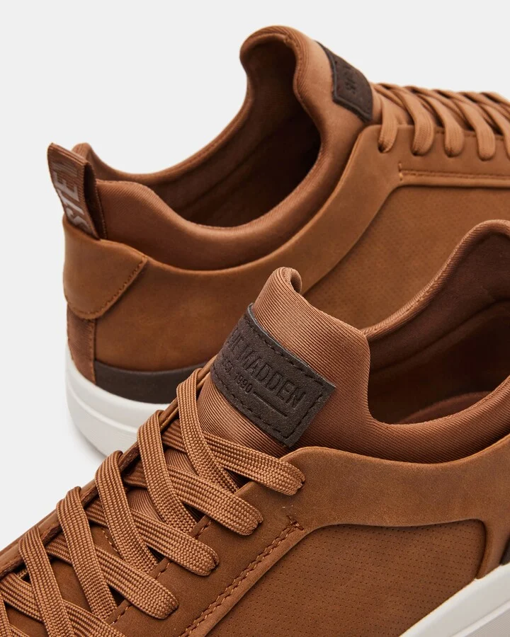 Dack Cognac - Image 4
