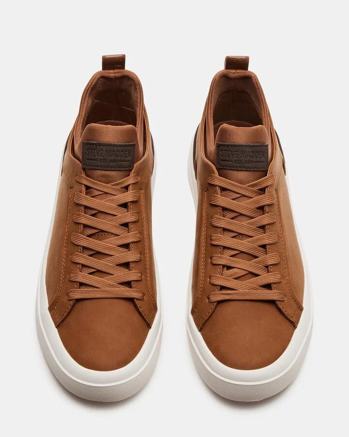 Dack Cognac - Image 5