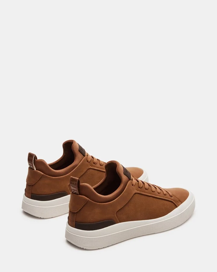 Dack Cognac - Image 6