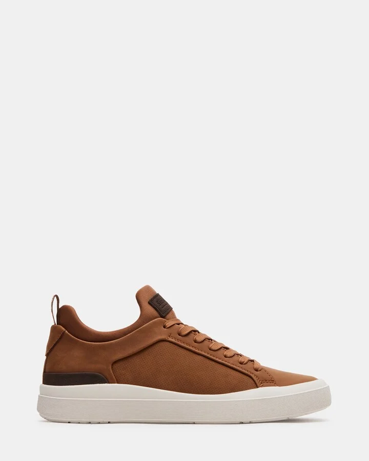 Cognac