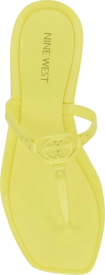 Dacota Sandal - Image 3