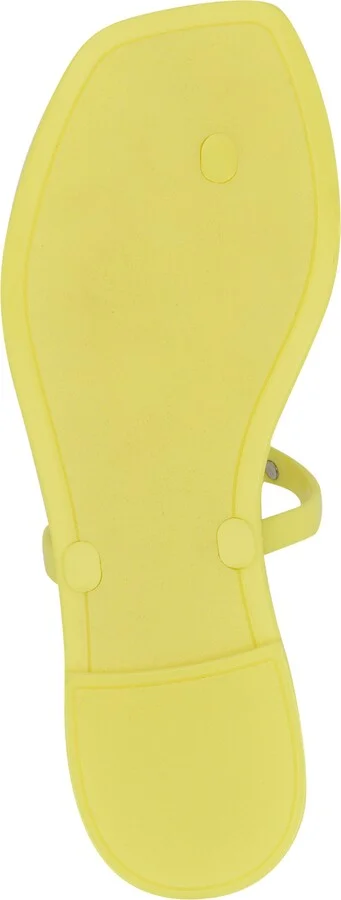 Dacota Sandal - Image 4