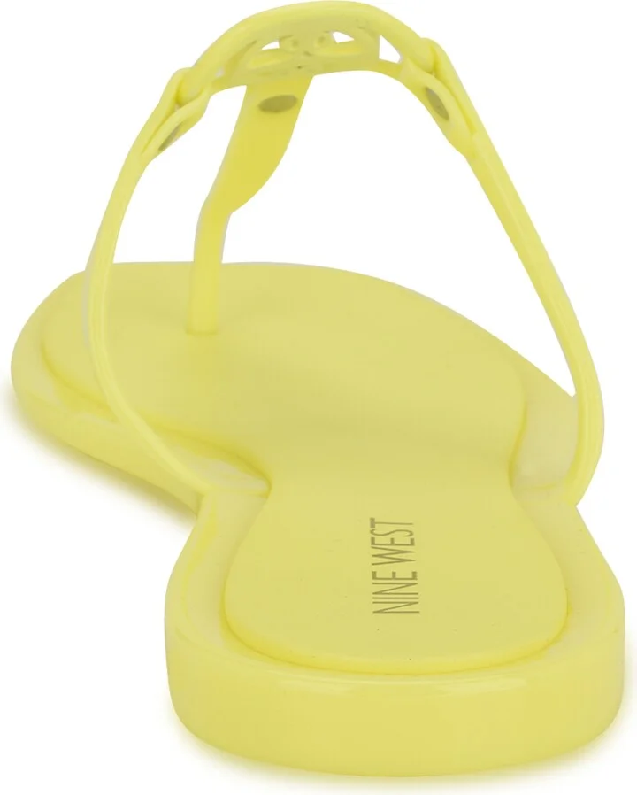 Dacota Sandal - Image 5