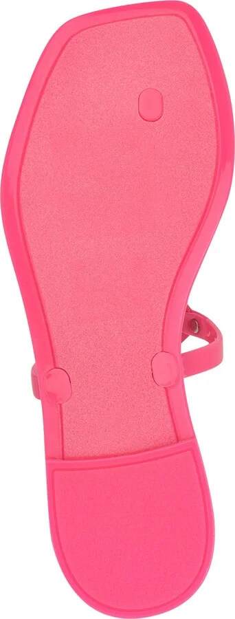 Dacota Sandal - Image 9