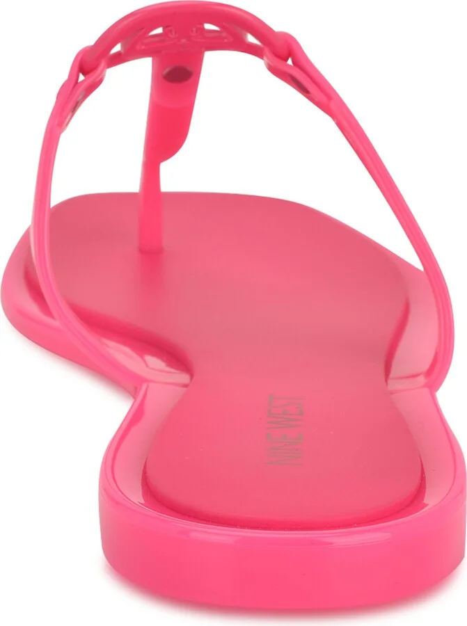 Dacota Sandal - Image 10