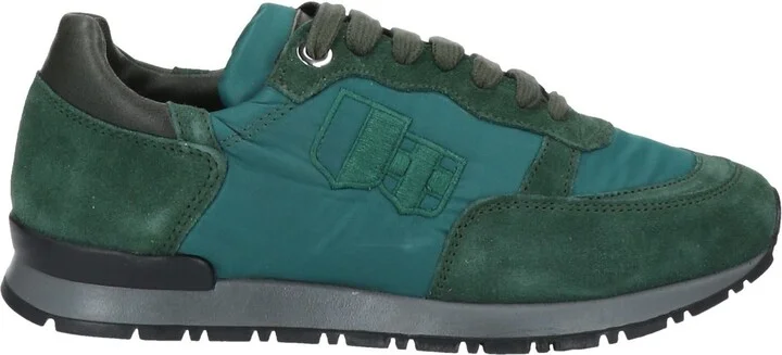 D'acquasparta Woman Sneakers - Image 3
