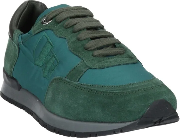 D'acquasparta Woman Sneakers - Image 4