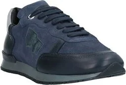D'acquasparta Woman Sneakers - Image 2