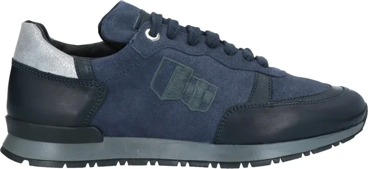 D'acquasparta Woman Sneakers - Image 3