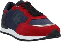 D'acquasparta Woman Sneakers - Image 2