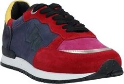 D'acquasparta Woman Sneakers - Image 2