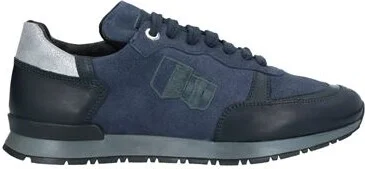 D'acquasparta Woman Sneakers