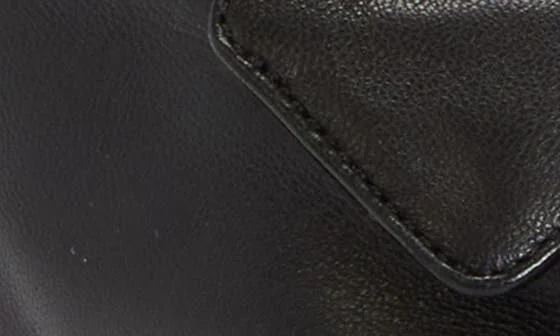 Dad Double Strap Slide Sandal - Image 7