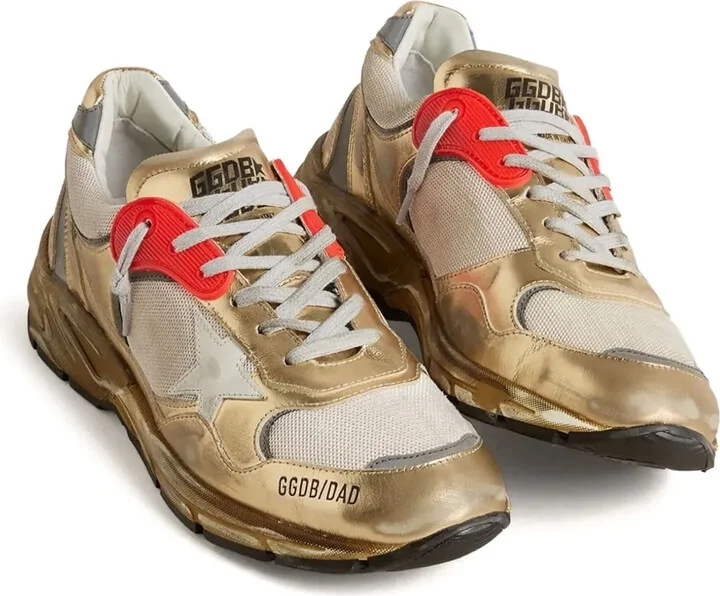Dad sneakers - Image 2