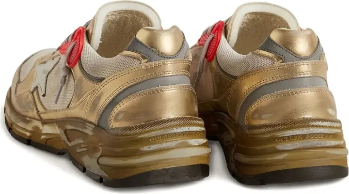 Dad sneakers - Image 3