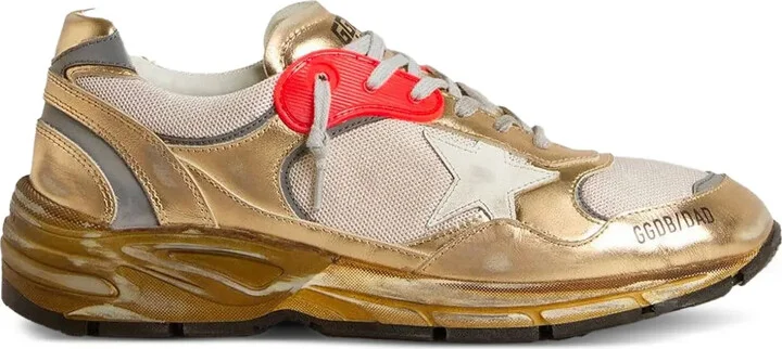Dad sneakers