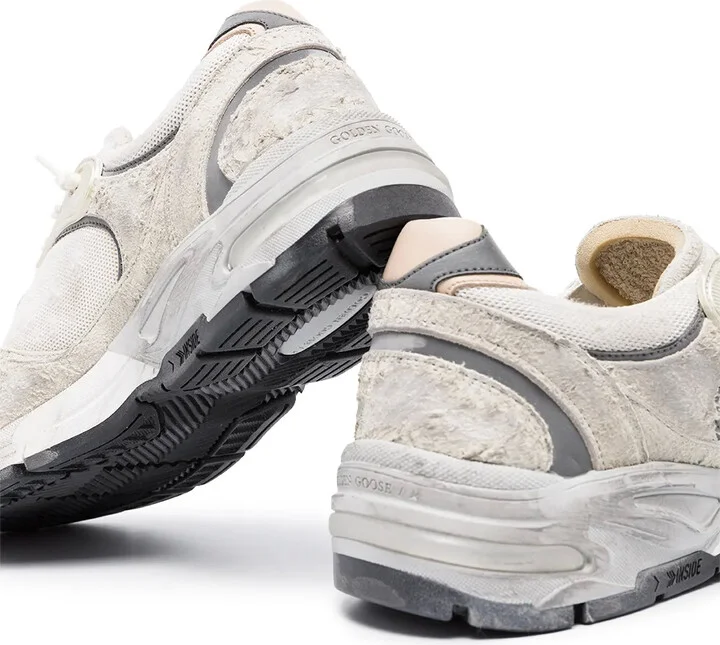 Dad-Star chunky sneakers - Image 2