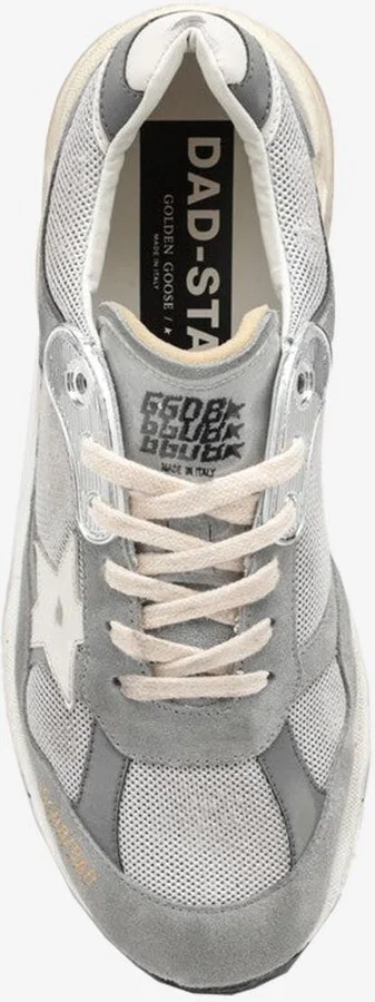 Dad Star Low-Top Sneakers - Image 2