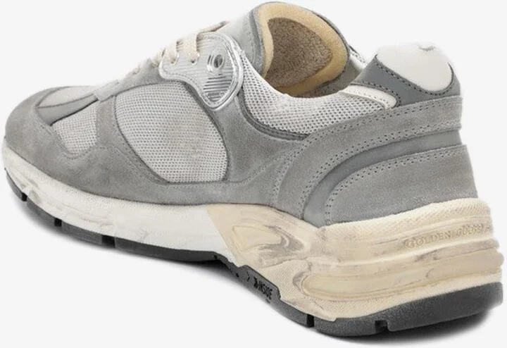 Dad Star Low-Top Sneakers - Image 3