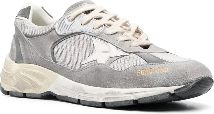 Dad-Star low-top sneakers - Image 2