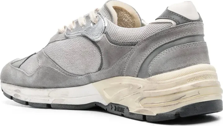 Dad-Star low-top sneakers - Image 3