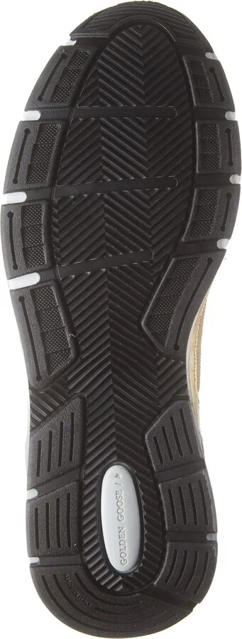 Dad-Star Metallic Sneaker - Image 6