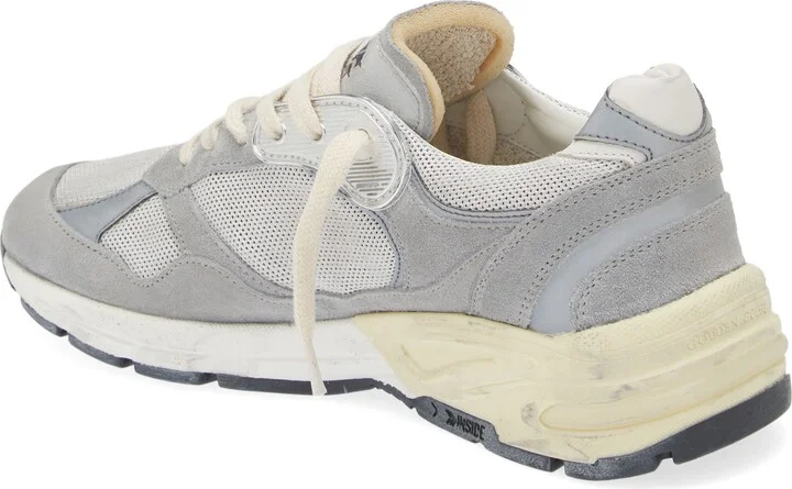 Dad-Star Sneaker - Image 2