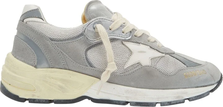 Dad-Star Sneaker - Image 3