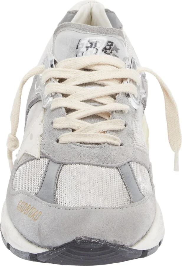 Dad-Star Sneaker - Image 4