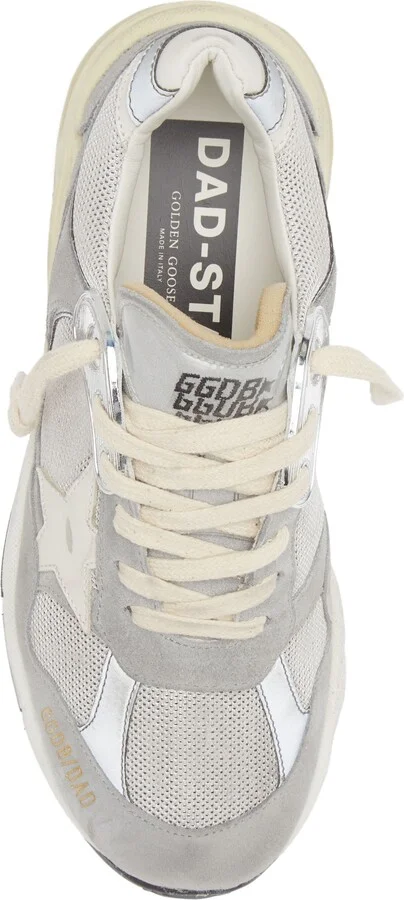 Dad-Star Sneaker - Image 5