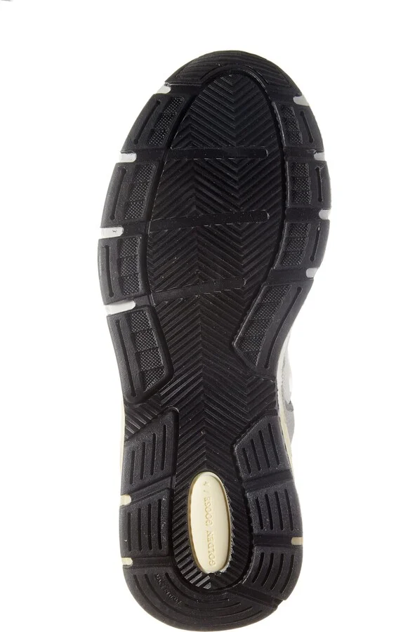 Dad-Star Sneaker - Image 6