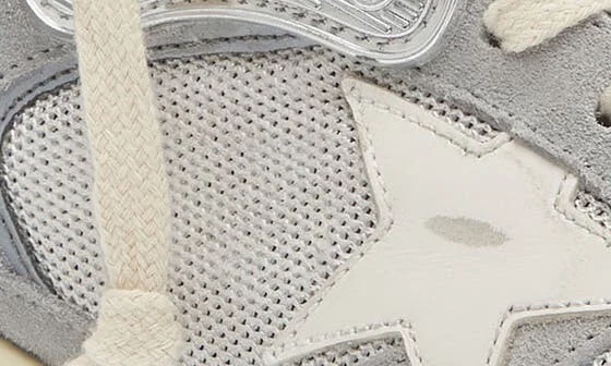 Dad-Star Sneaker - Image 7