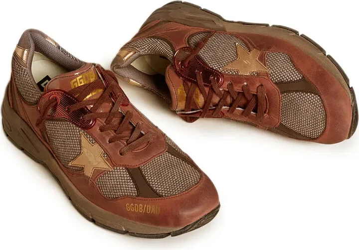 Dad-Star sneakers - Image 2