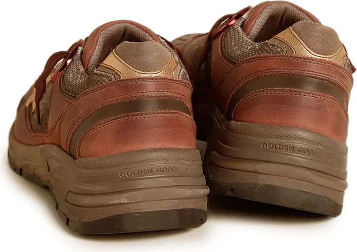 Dad-Star sneakers - Image 3
