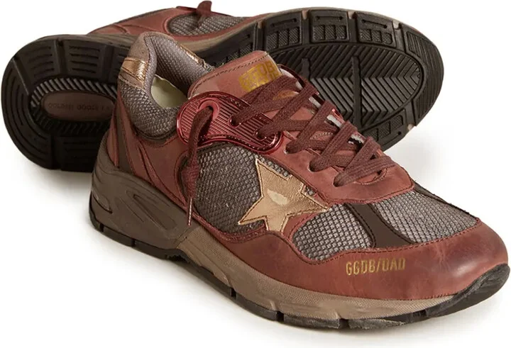 Dad-Star sneakers - Image 2