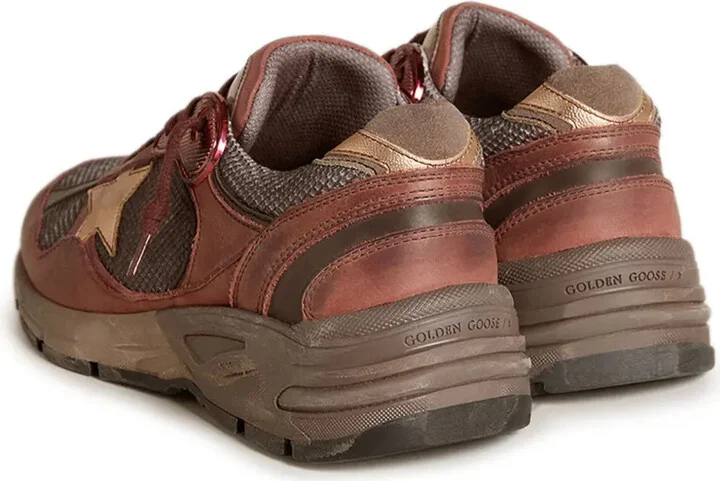 Dad-Star sneakers - Image 3