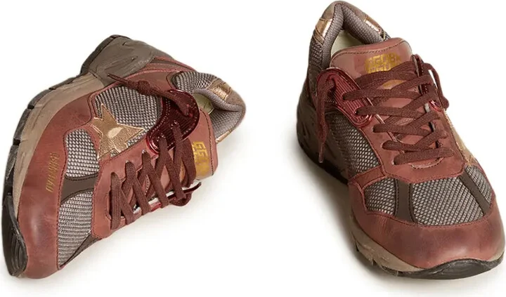 Dad-Star sneakers - Image 4