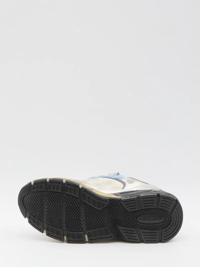 Dad Star Sneakers - Image 4
