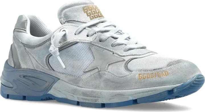 Dad Star sneakers - Image 2