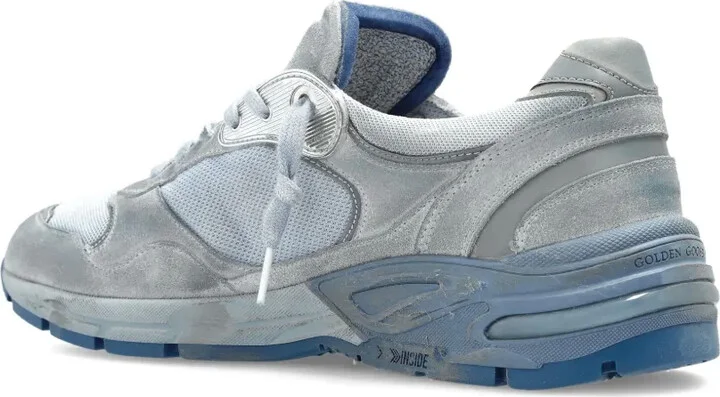 Dad Star sneakers - Image 3