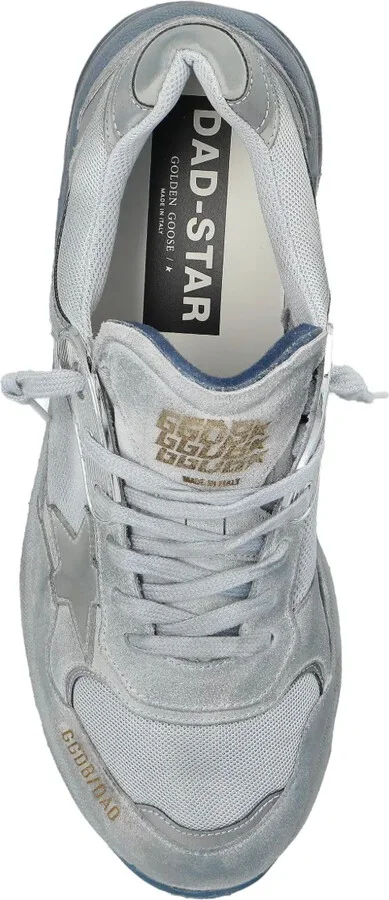 Dad Star sneakers - Image 4
