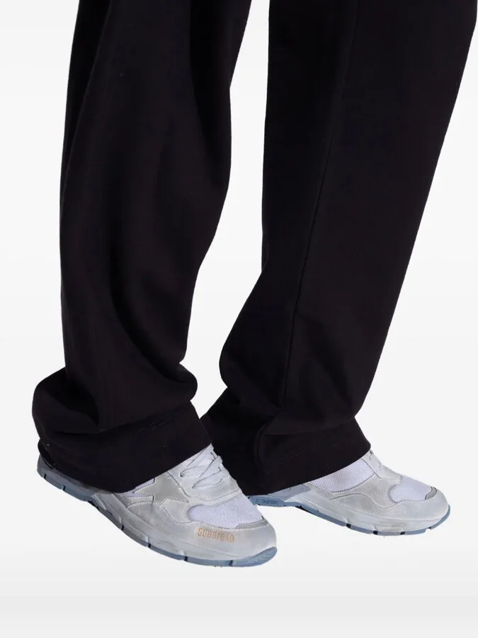 Dad Star sneakers - Image 5