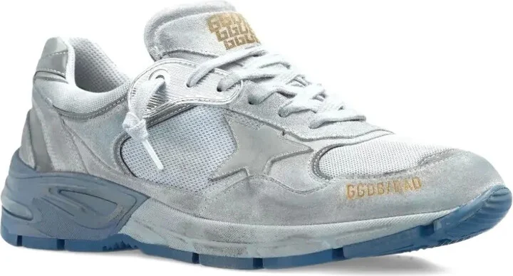 Dad-Star sneakers - Image 2