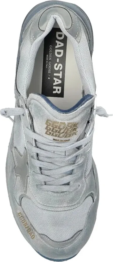 Dad-Star sneakers - Image 3