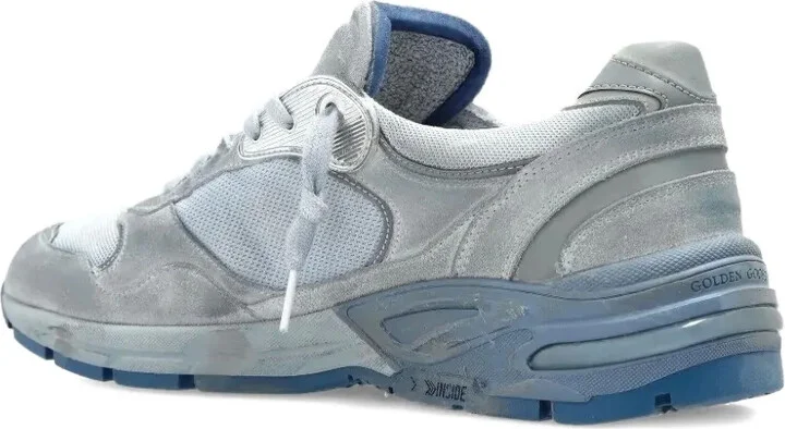Dad-Star sneakers - Image 4