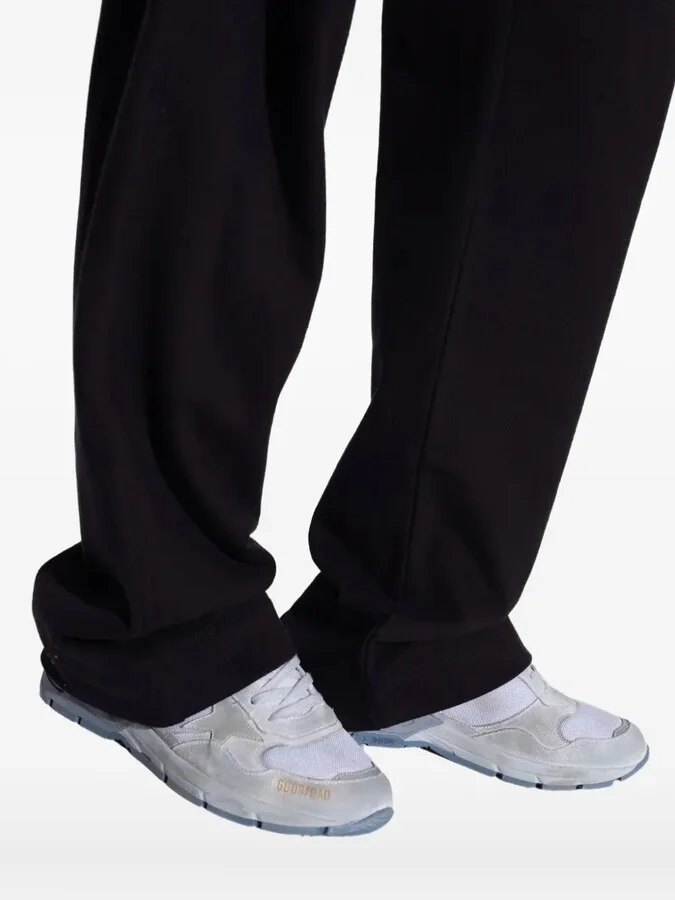 Dad-Star sneakers - Image 5