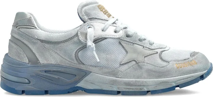 Dad Star sneakers