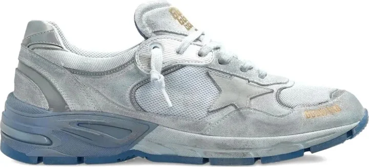 Dad-Star sneakers