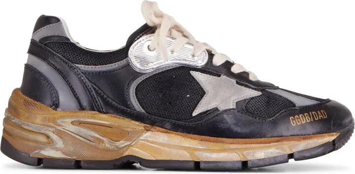 Dad-Star sneakers