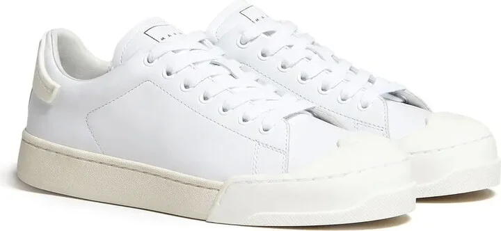 Dada Bumper low-top sneakers - Image 2